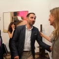 Arte_factos de Wences Rambla & Chimo Serrano