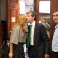Arte_factos de Wences Rambla & Chimo Serrano