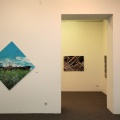 Arte_factos de Wences Rambla & Chimo Serrano