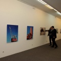 Arte_factos de Wences Rambla & Chimo Serrano