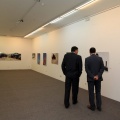 Arte_factos de Wences Rambla & Chimo Serrano
