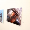 Arte_factos de Wences Rambla & Chimo Serrano