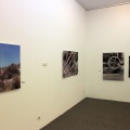 Arte_factos de Wences Rambla & Chimo Serrano