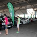 Motorocasión Castellón 2015