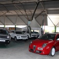 Motorocasión Castellón 2015