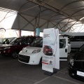 Motorocasión Castellón 2015