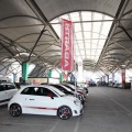 Motorocasión Castellón 2015