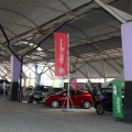 Motorocasión Castellón 2015