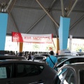 Motorocasión Castellón 2015
