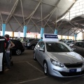 Motorocasión Castellón 2015