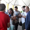 Motorocasión Castellón 2015