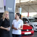 Motorocasión Castellón 2015