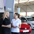 Motorocasión Castellón 2015