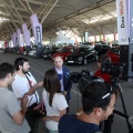 Motorocasión Castellón 2015