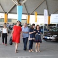 Motorocasión Castellón 2015