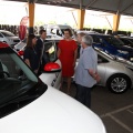 Motorocasión Castellón 2015