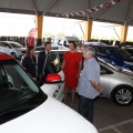 Motorocasión Castellón 2015