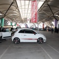 Motorocasión Castellón 2015