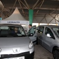 Motorocasión Castellón 2015