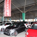 Motorocasión Castellón 2015