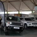 Motorocasión Castellón 2015
