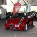 Motorocasión Castellón 2015
