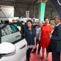 Motorocasión Castellón 2015