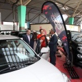Motorocasión Castellón 2015