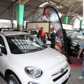 Motorocasión Castellón 2015