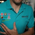 Motorocasión Castellón 2015