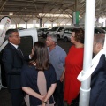 Motorocasión Castellón 2015