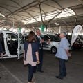 Motorocasión Castellón 2015