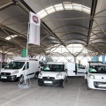 Motorocasión Castellón 2015