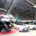 Motorocasión Castellón 2015