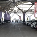 Motorocasión Castellón 2015