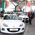 Motorocasión Castellón 2015