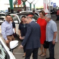 Motorocasión Castellón 2015