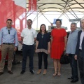 Motorocasión Castellón 2015