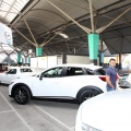 Motorocasión Castellón 2015