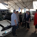 Motorocasión Castellón 2015