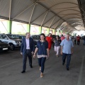 Motorocasión Castellón 2015