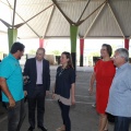 Motorocasión Castellón 2015