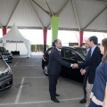 Motorocasión Castellón 2015