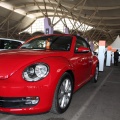 Motorocasión Castellón 2015