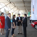 Motorocasión Castellón 2015