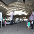 Motorocasión Castellón 2015