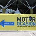 Motorocasión Castellón 2015