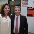 Castellón, 2015