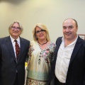 Castellón, 2015