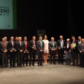 Castellón, 2015